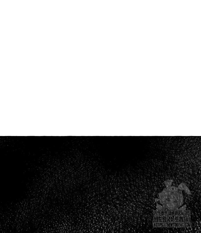1718277097_83707204235312.jpg