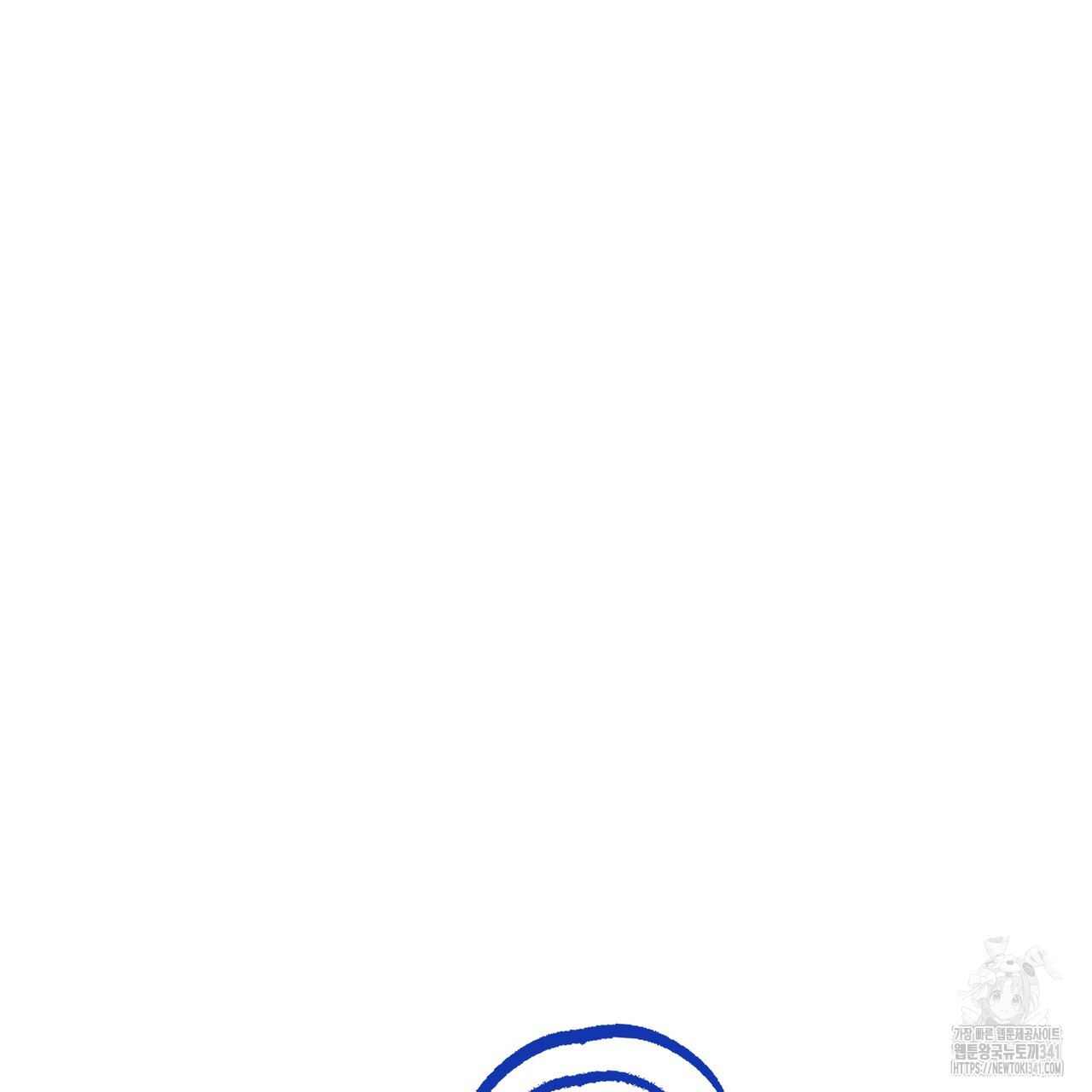 1718290922_12112929204673.jpg