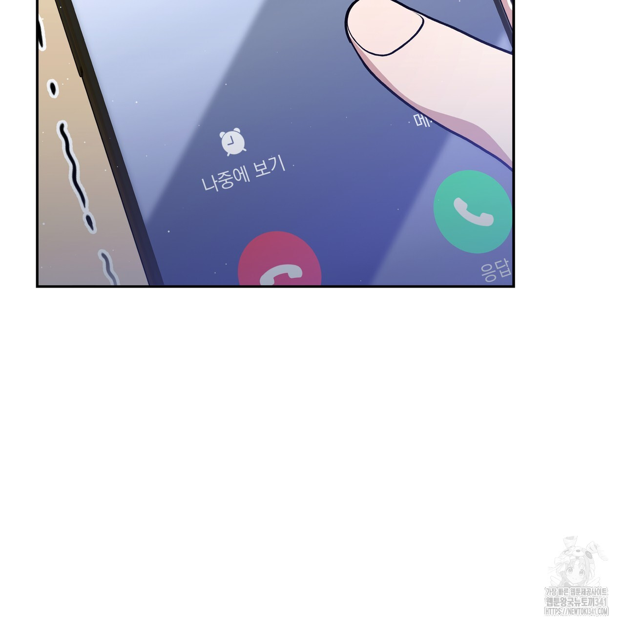 1718291277_60677952741019.jpg