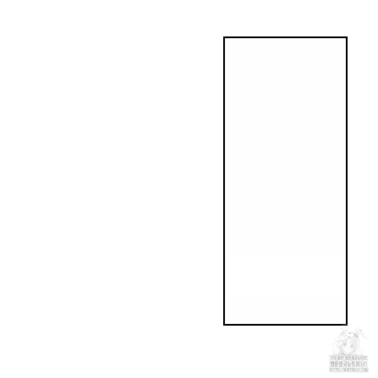 1718291004_59217139552730.jpg