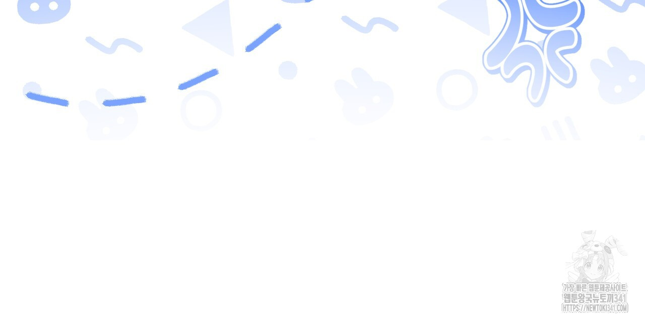 1718291162_72302762600675.jpg