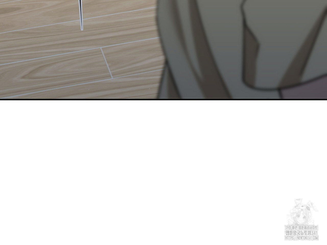 1718290961_62892882073121.jpg