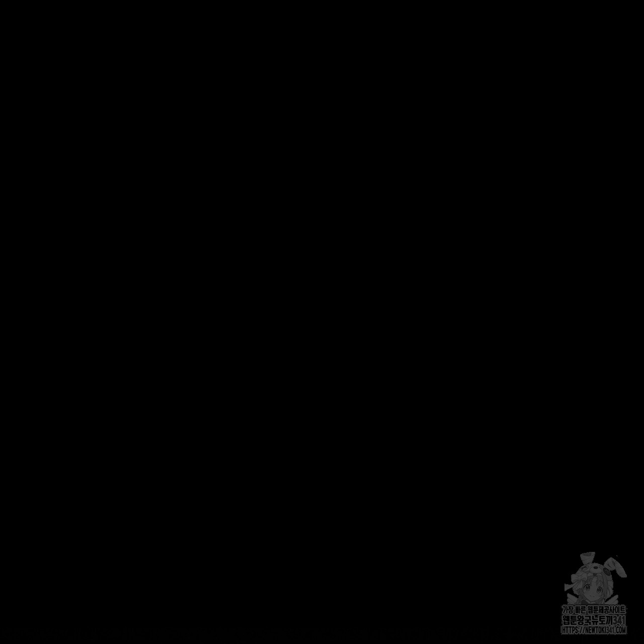 1718291359_46460091769826.jpg