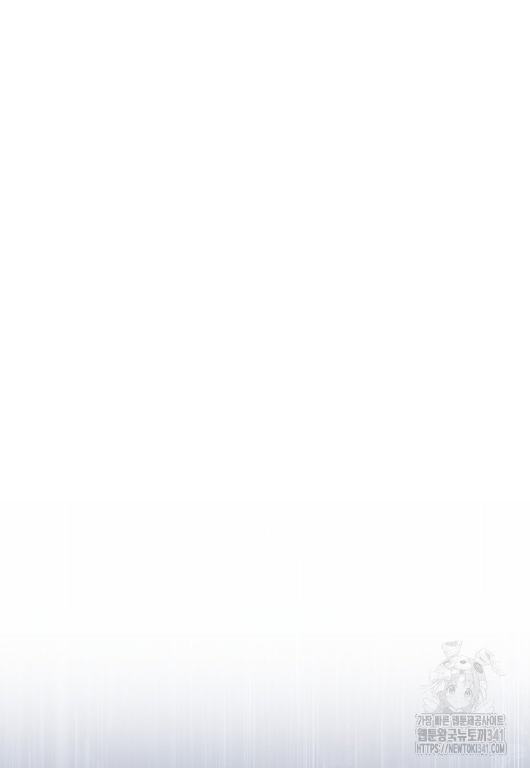 1718392279_45137192374481.jpg