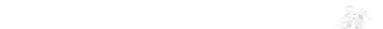 1718392106_24774334619417.jpg
