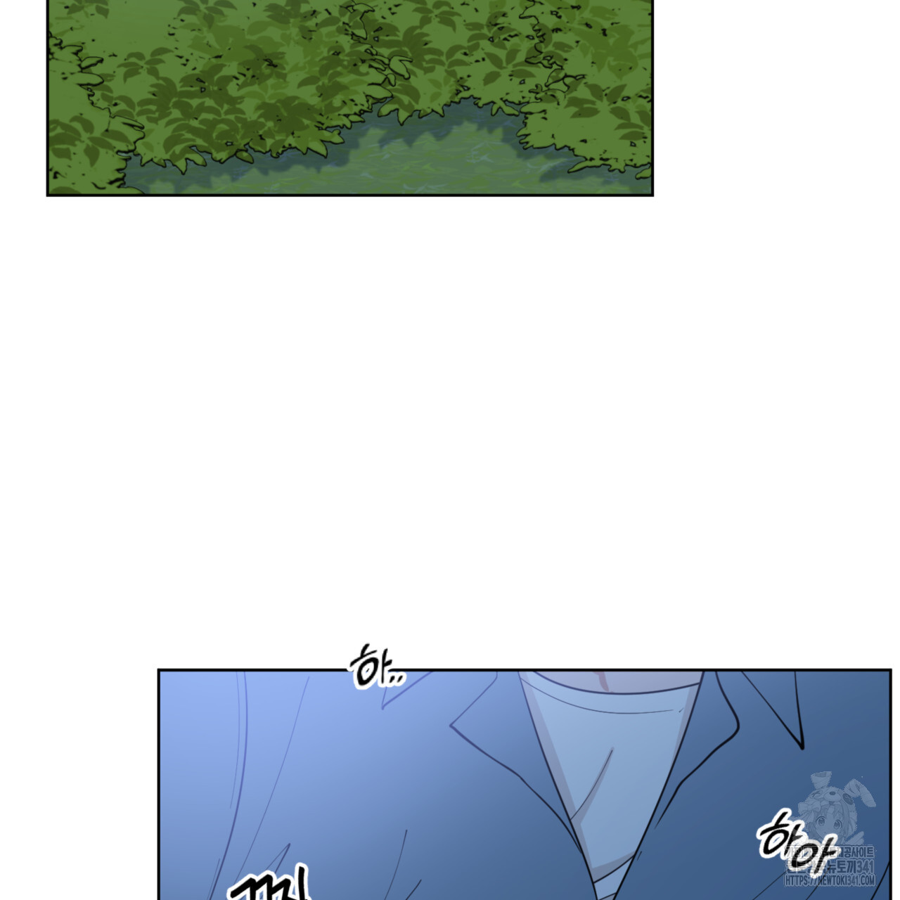 1718392029_50941305149967.jpg
