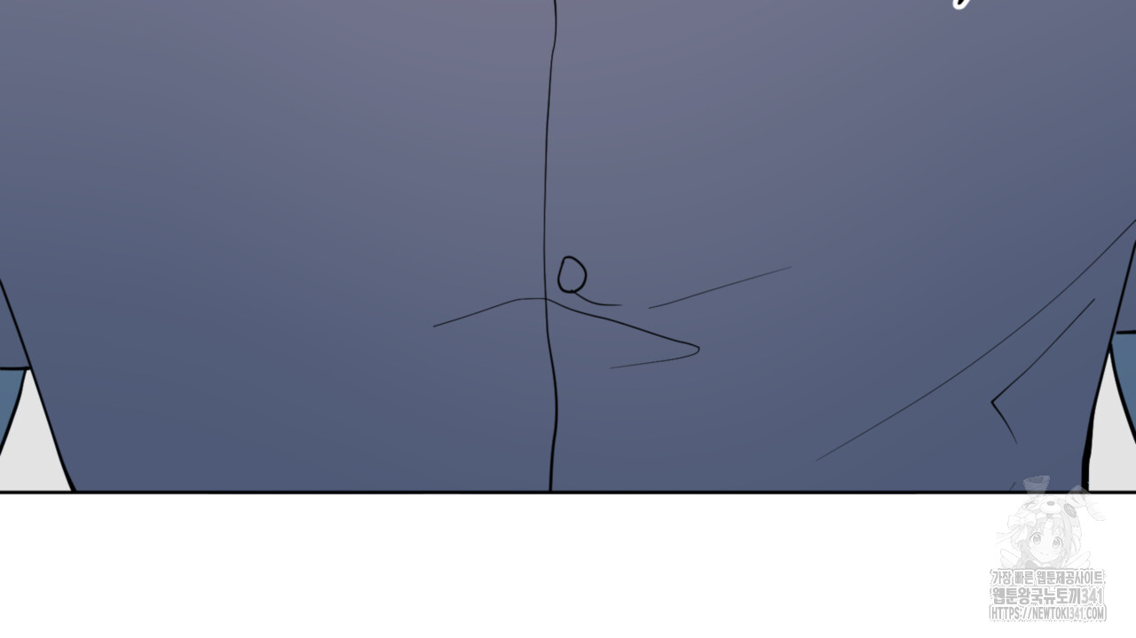 1718392200_55144119855368.jpg