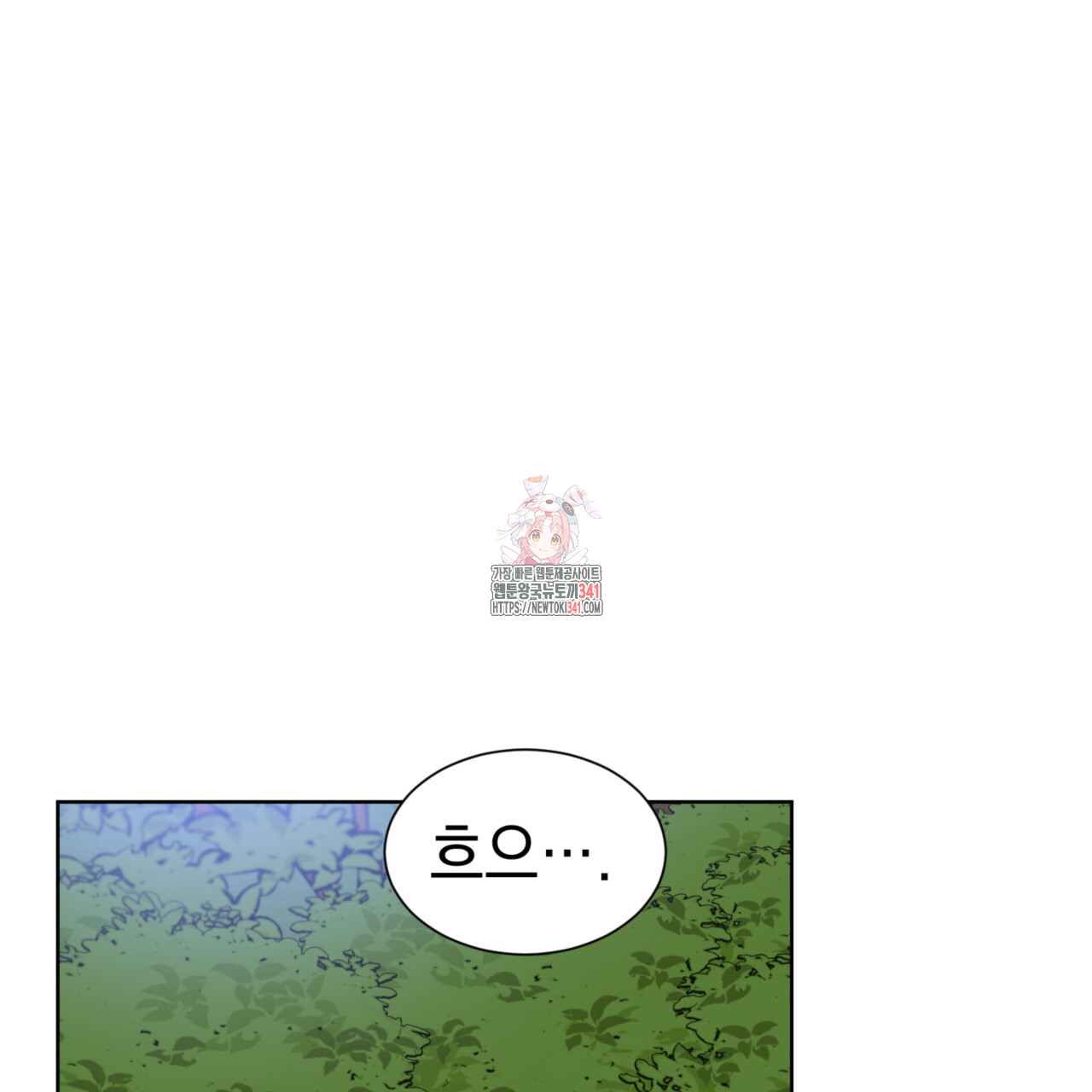 1718392026_93475421609006.jpg