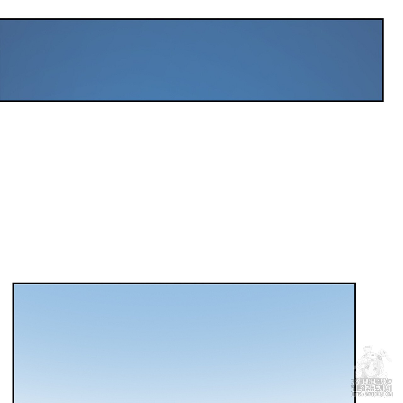 1718392070_49816065006012.jpg