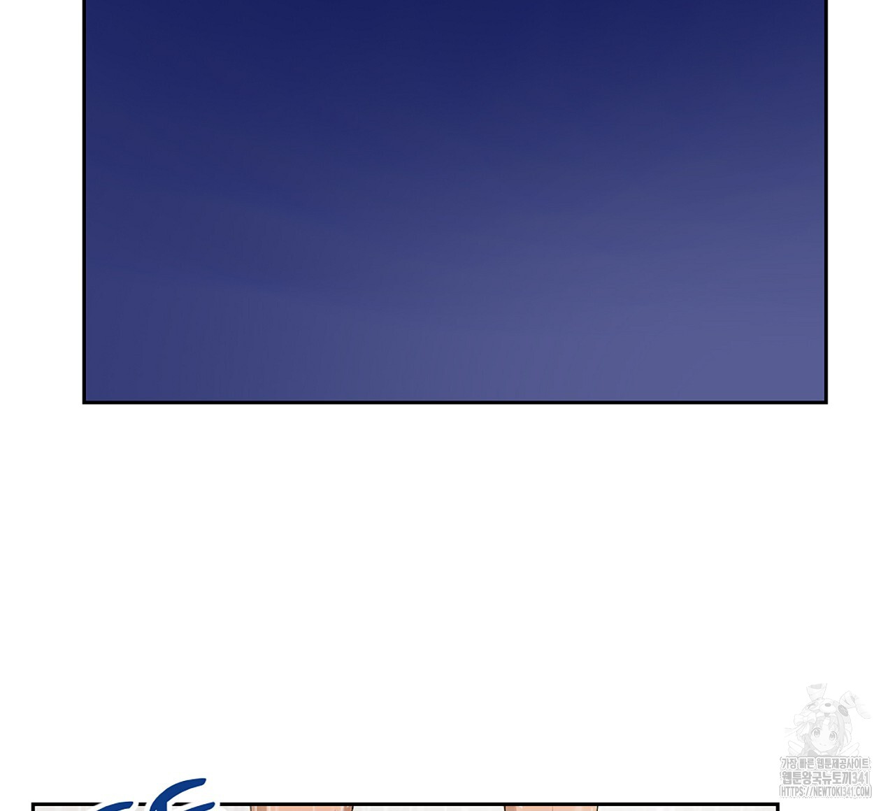 1718391797_67489514093426.jpg