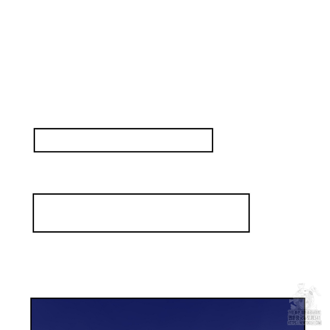 1718391795_98220025345405.jpg