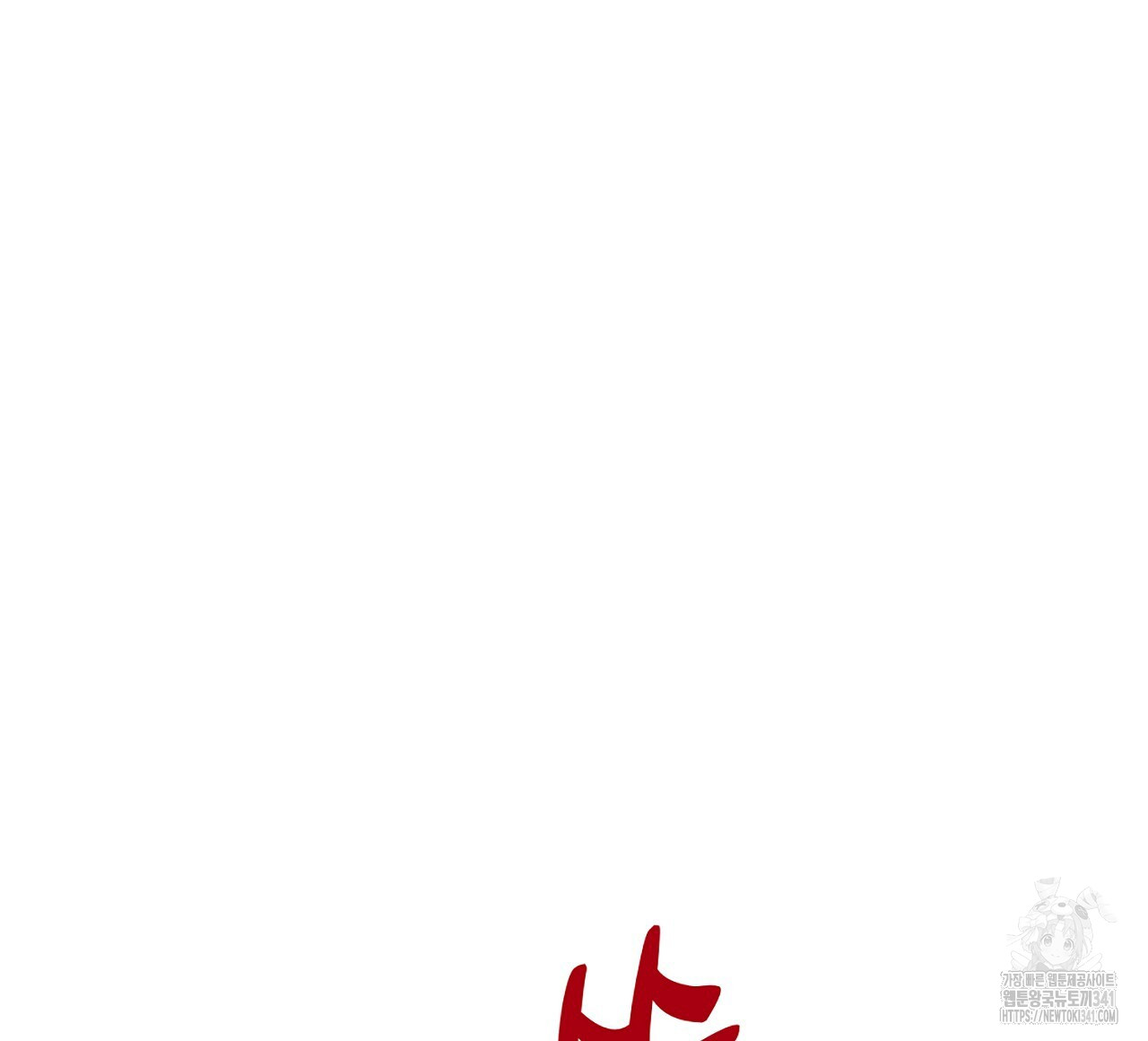 1718392015_46724154696699.jpg