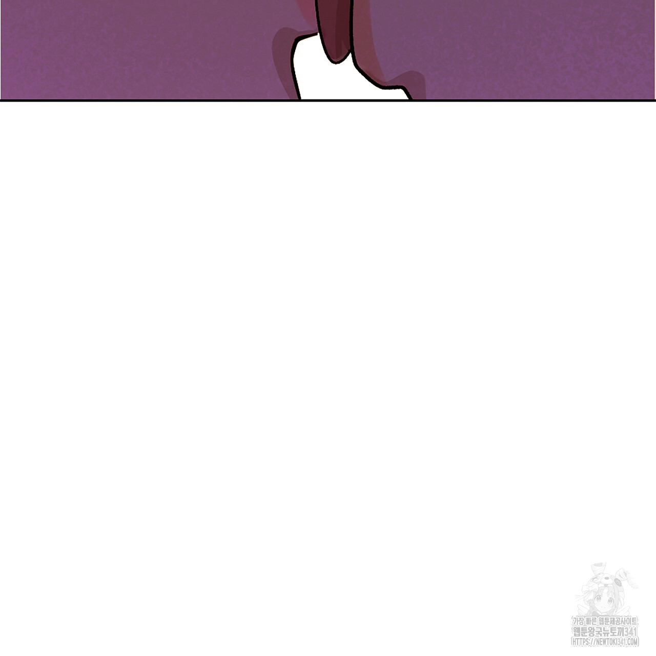 1718391908_89676135127870.jpg