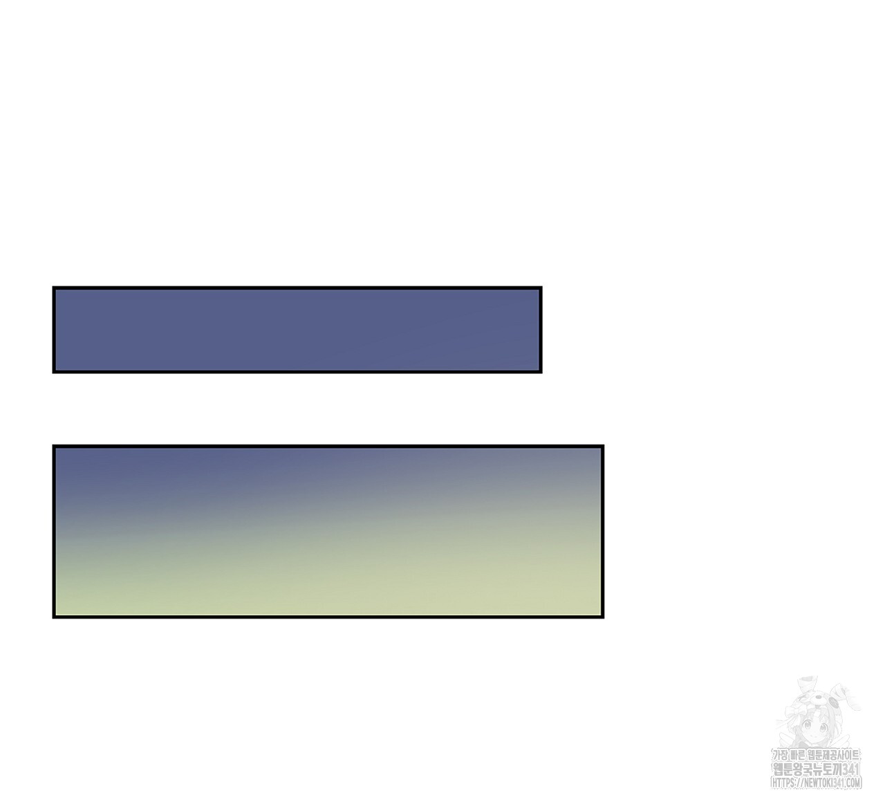 1718391909_62777865425093.jpg