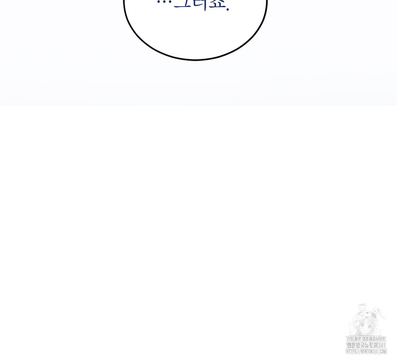 1718391843_53974809098917.jpg
