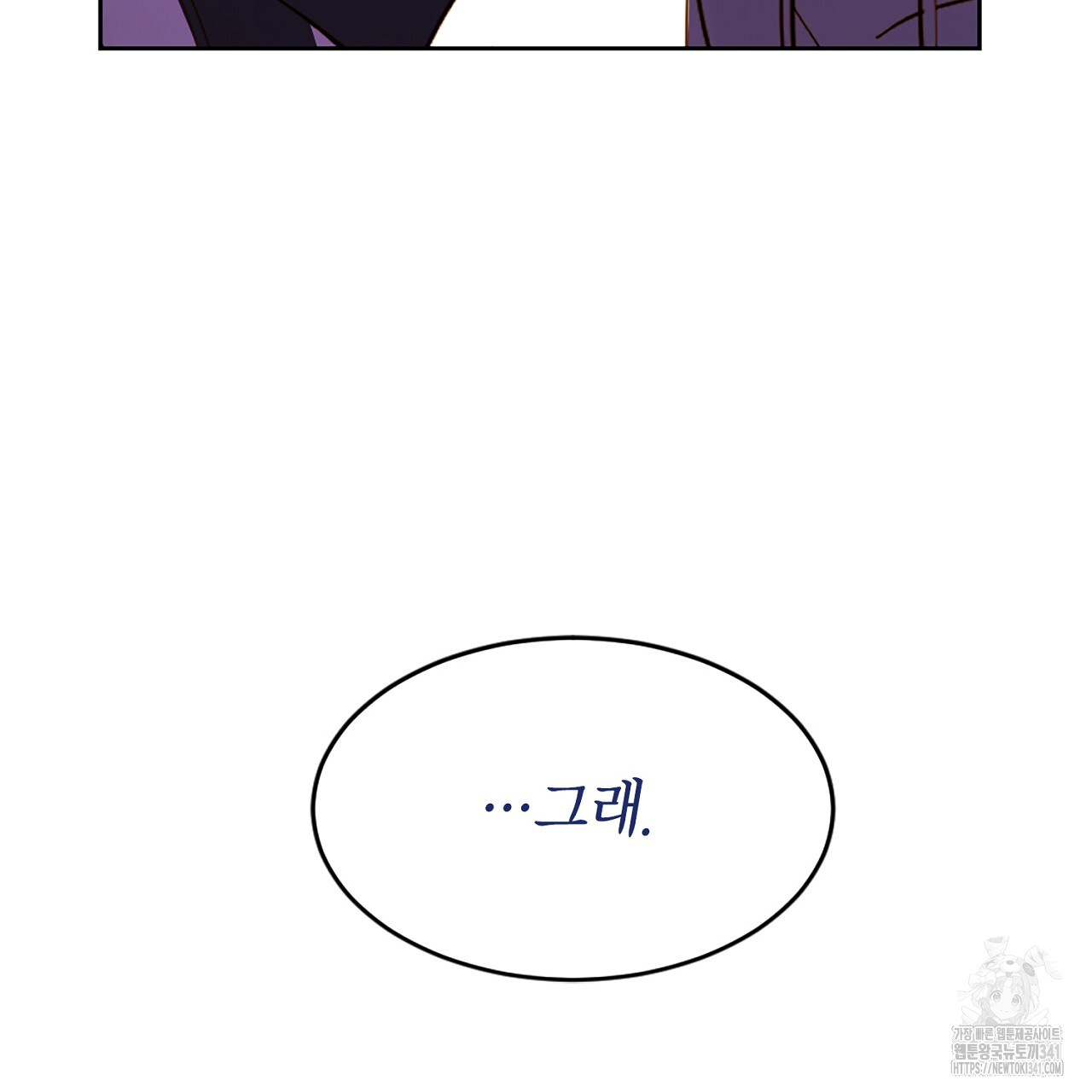 1718391902_87515647282944.jpg