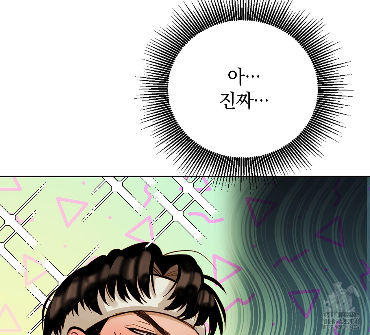 1718391688_53856270863143.jpg