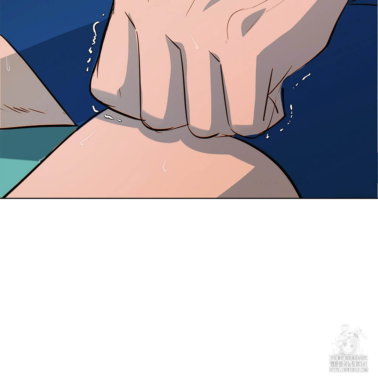1718391650_68154901325736.jpg