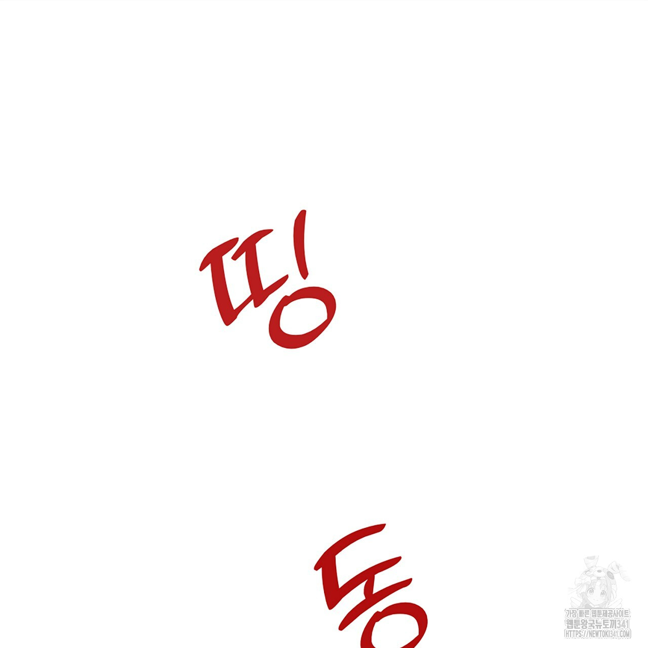 1718391813_99864575626148.jpg