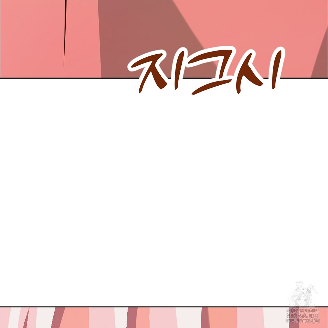 1718391936_61075961309731.jpg