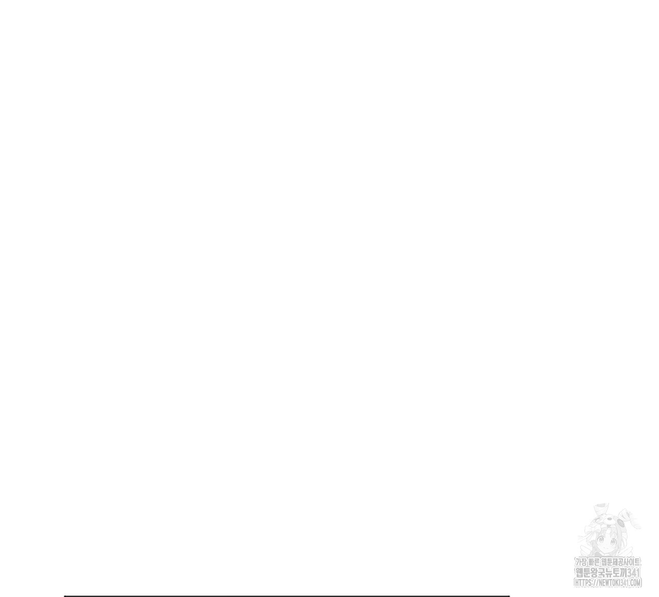 1718391874_91951661837885.jpg