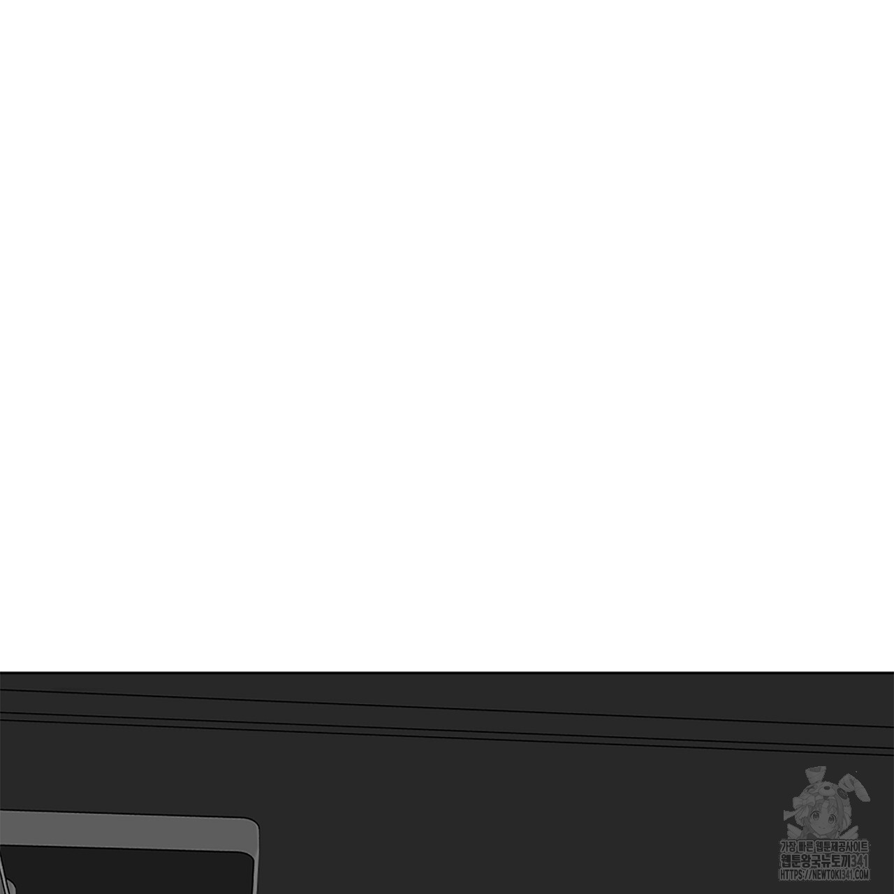 1718391885_38630502432193.jpg