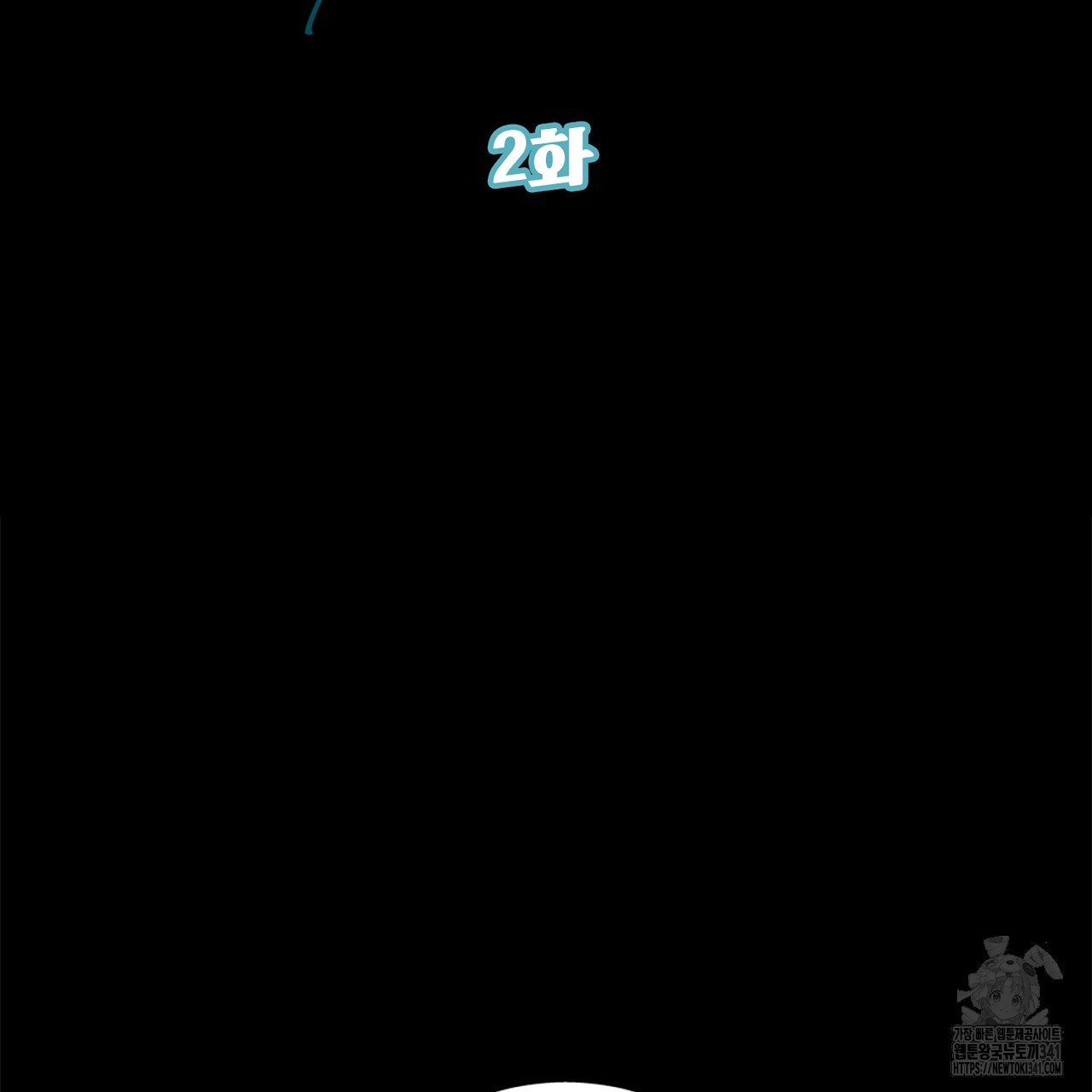 1718391609_37220717093819.jpg