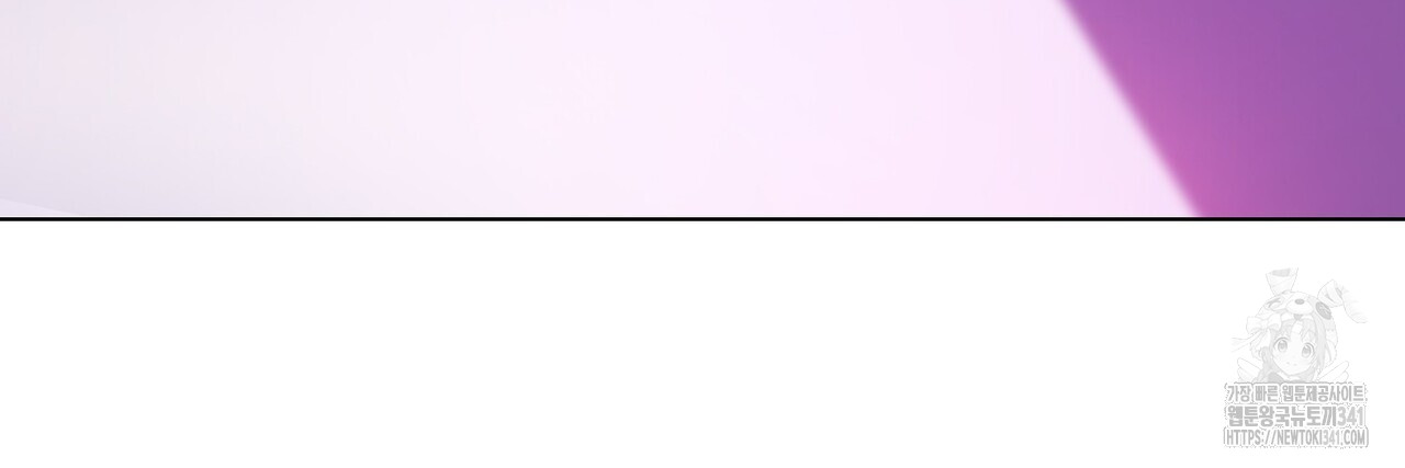 1718392001_58134990163622.jpg
