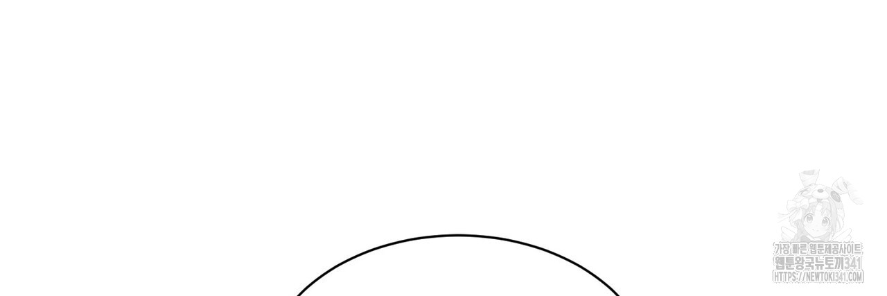 1718391966_14591322060433.jpg