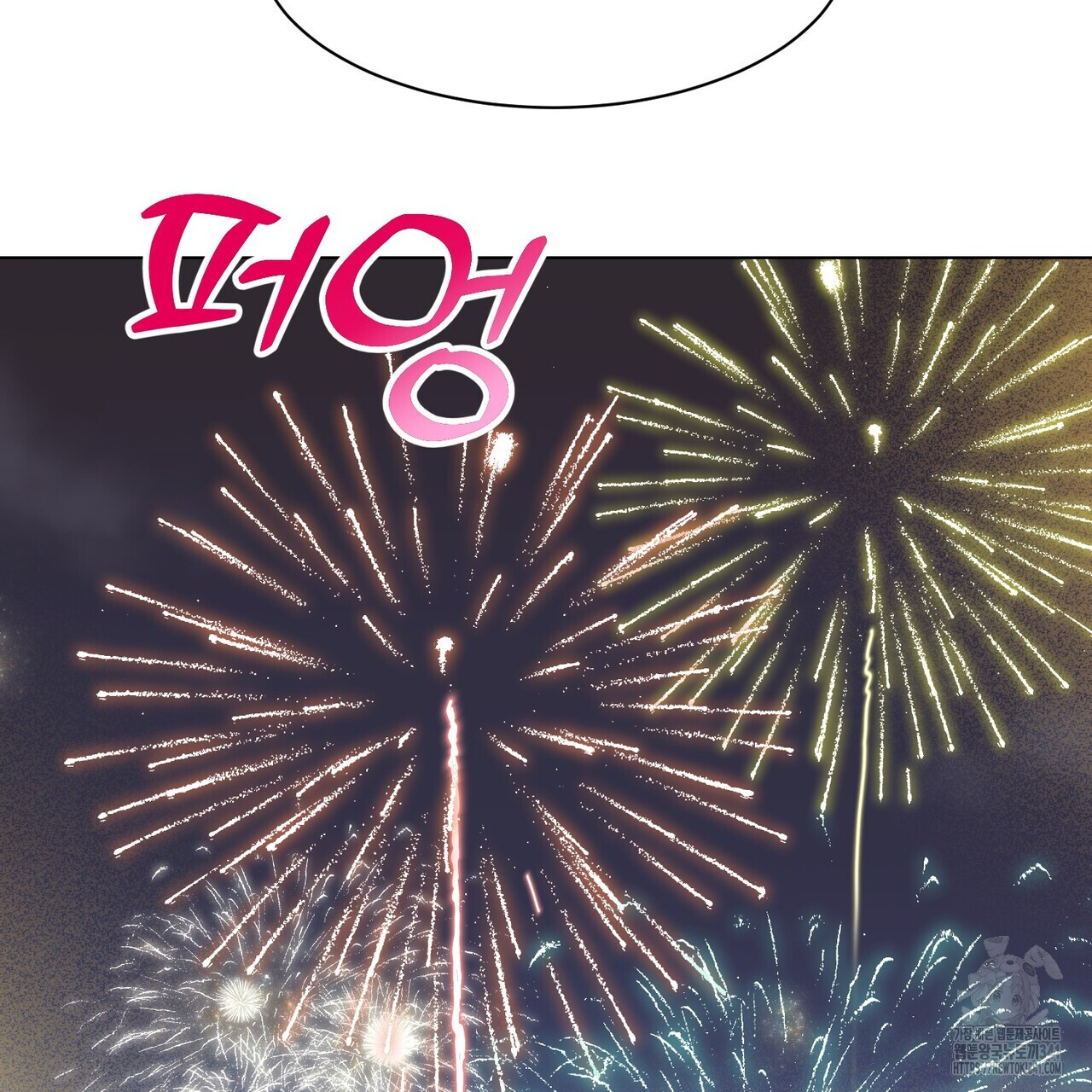 1718392043_43239210717391.jpg