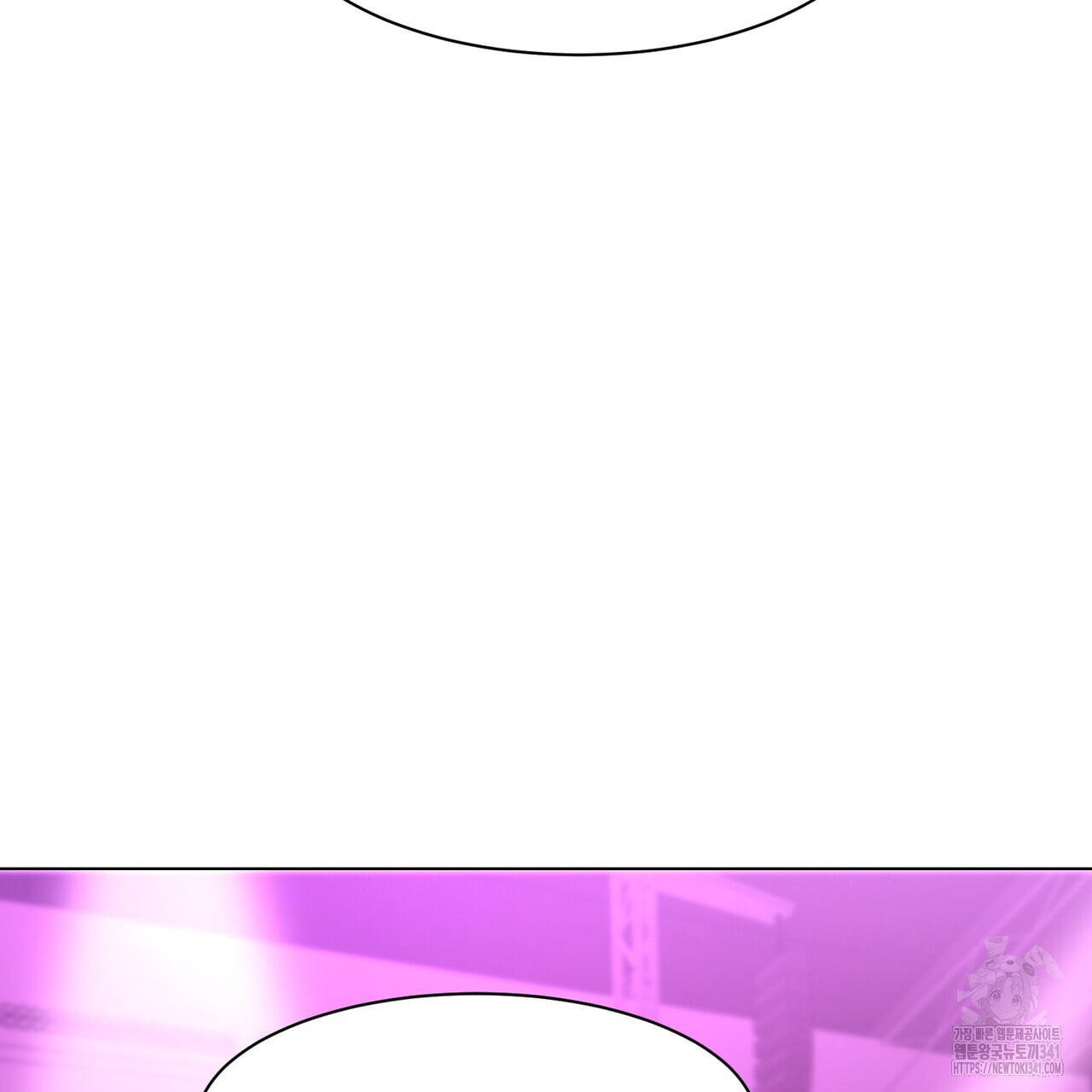 1718391972_18791547138277.jpg