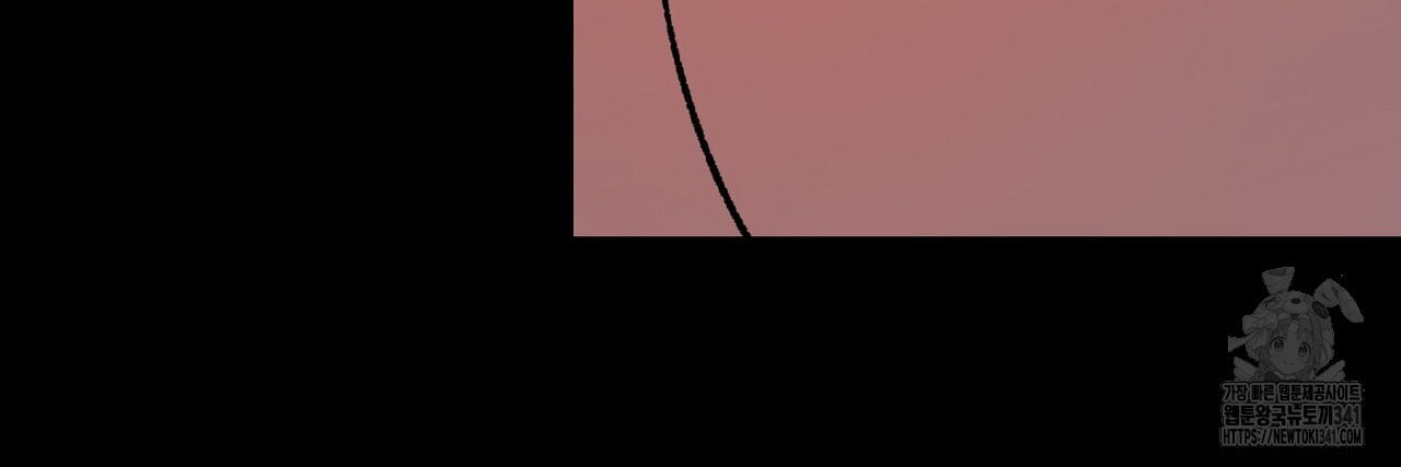 1718391855_27830652782775.jpg