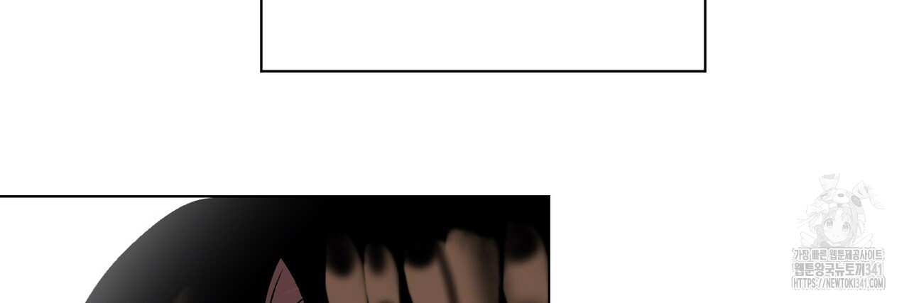 1718391808_17354048973417.jpg