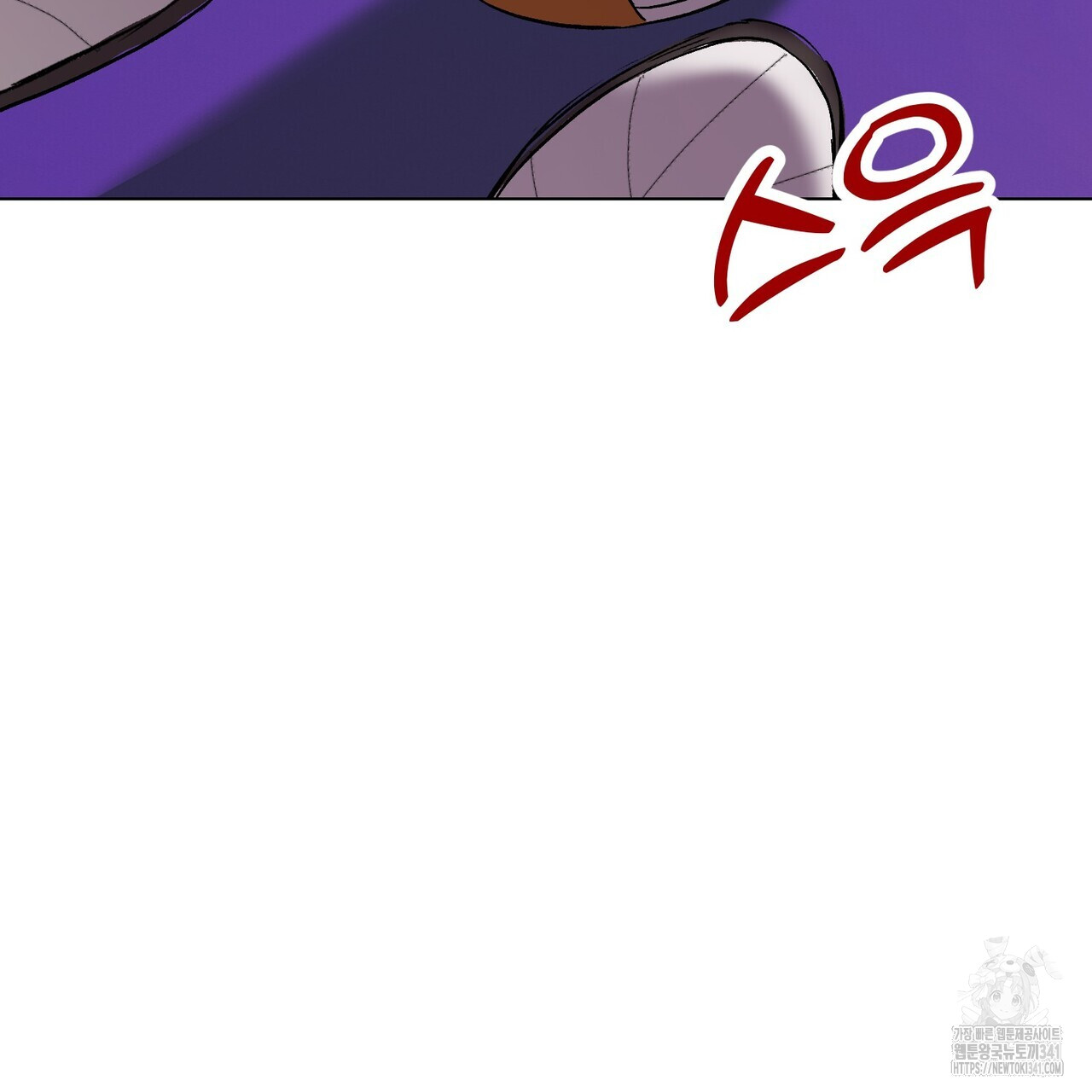 1718392023_48924847236525.jpg