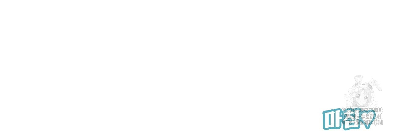 1718392060_89231586252485.jpg