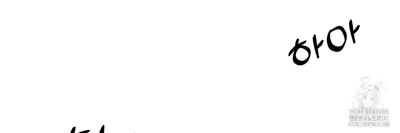 1718391735_23847077425119.jpg
