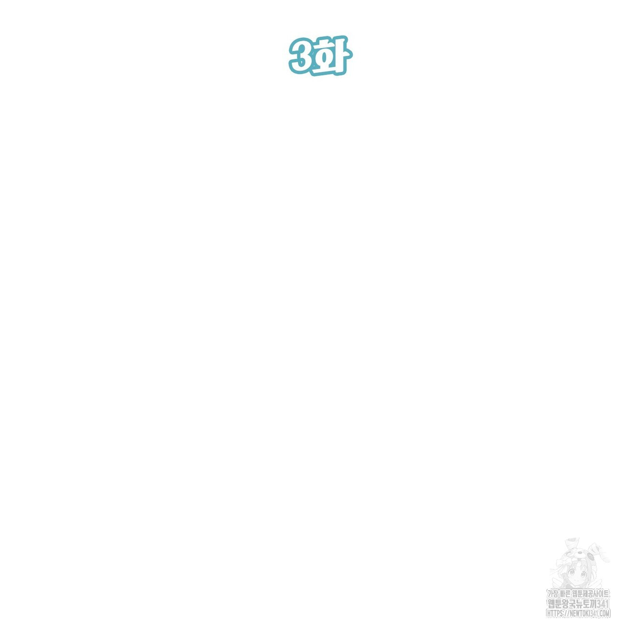 1718391607_48602266012812.jpg