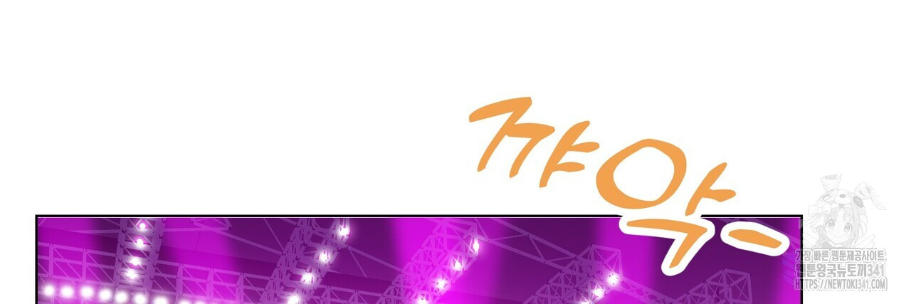 1718391908_59637771960520.jpg