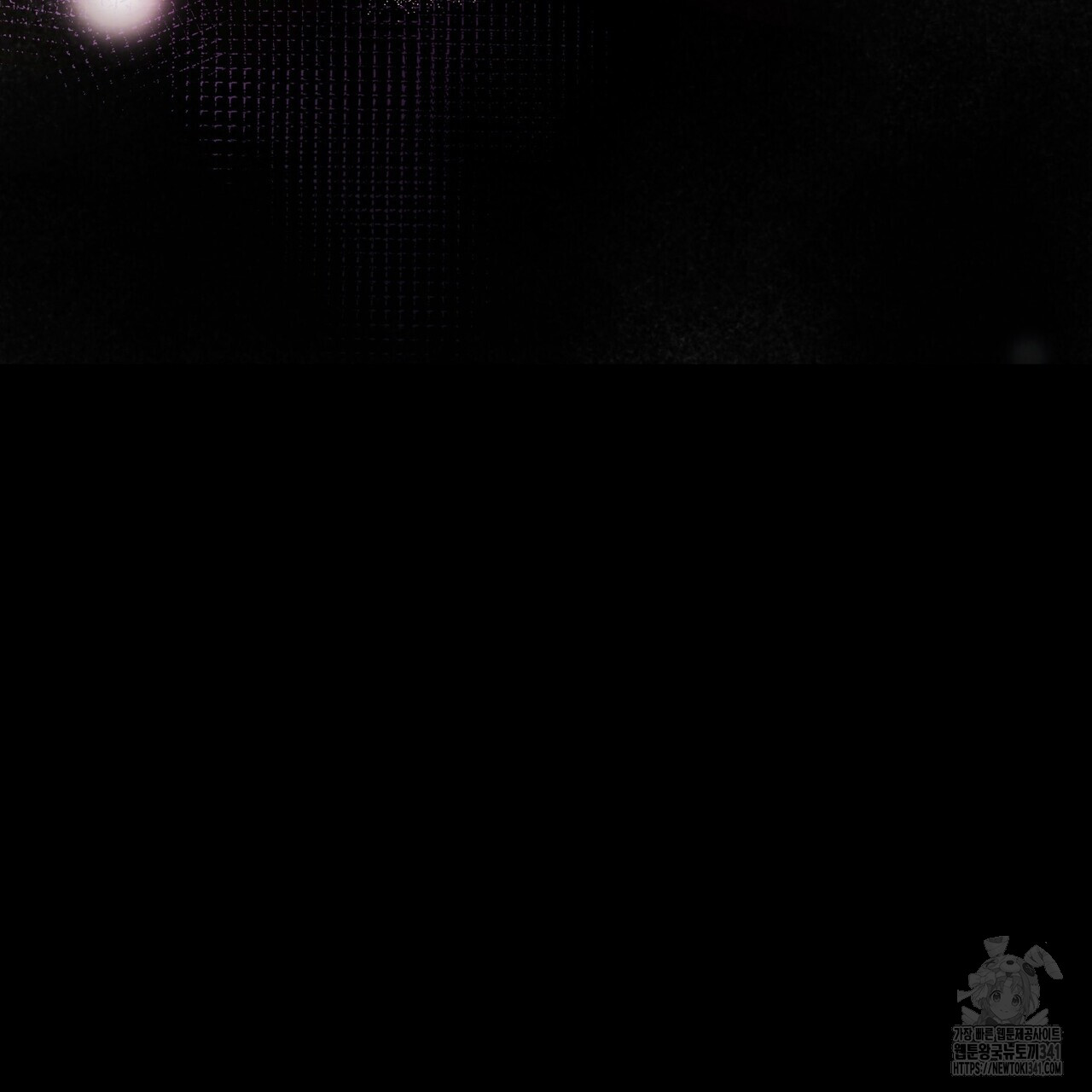 1718391824_35514590995968.jpg