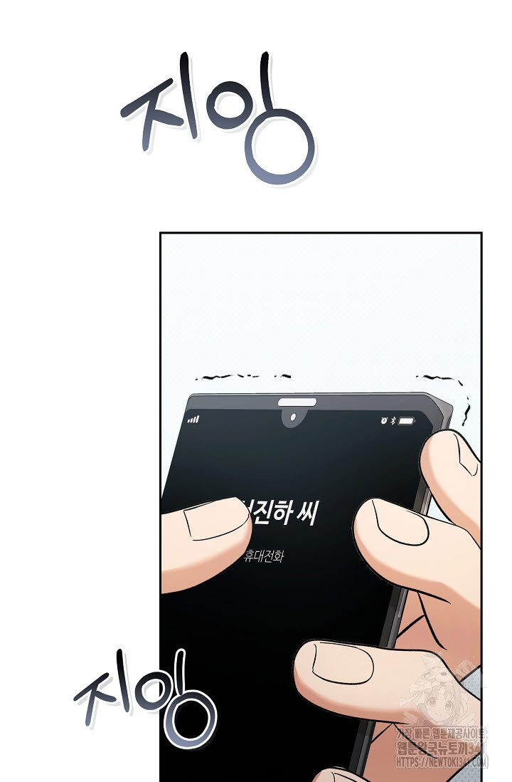 1718463646_95382777349545.jpg