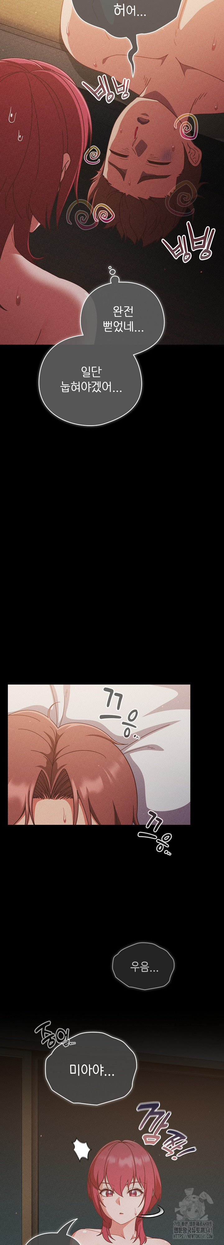 1718478051_20855516786302.jpg