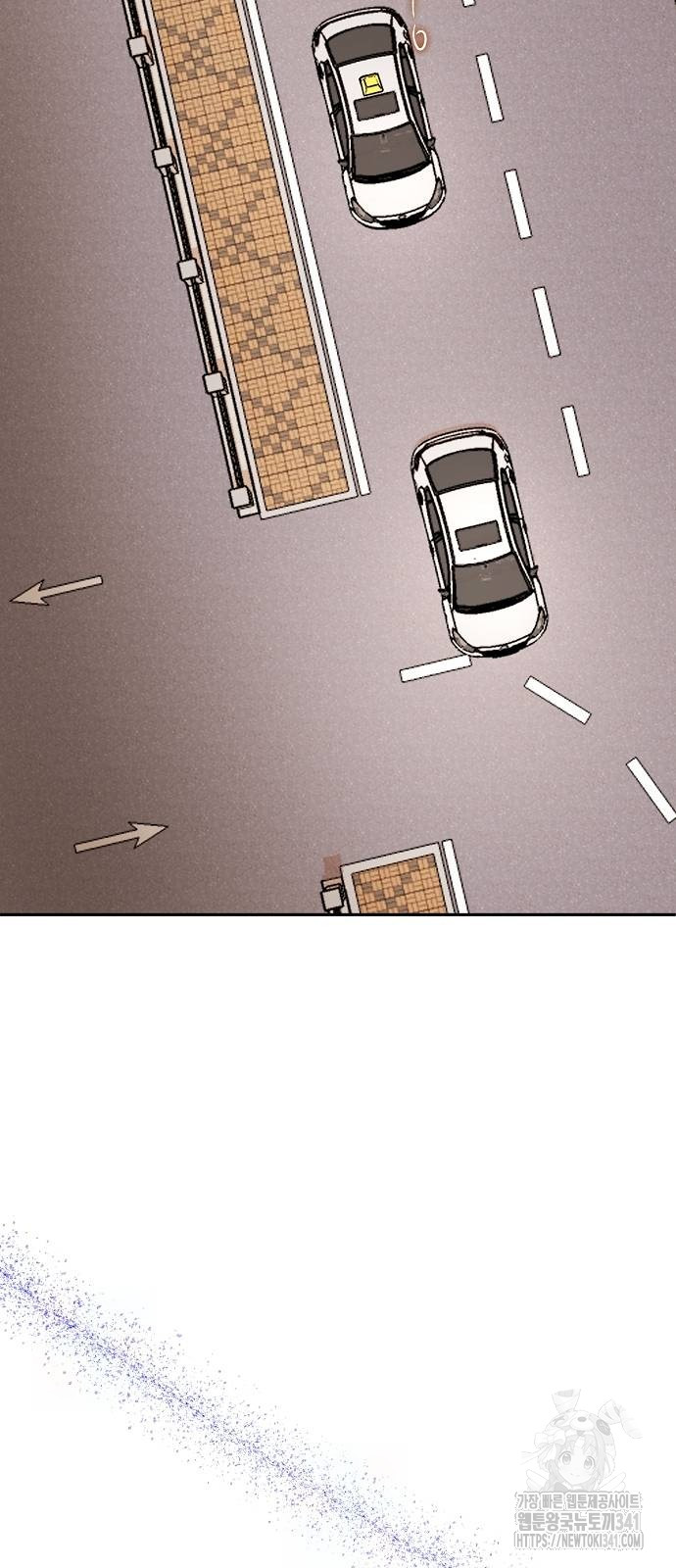 1718542881_32940667829820.jpg