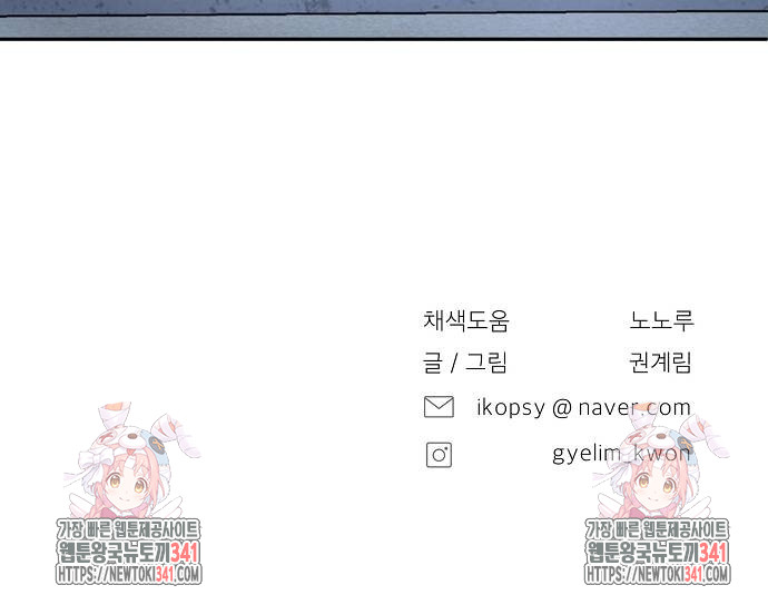 1718542952_46178408169211.jpg