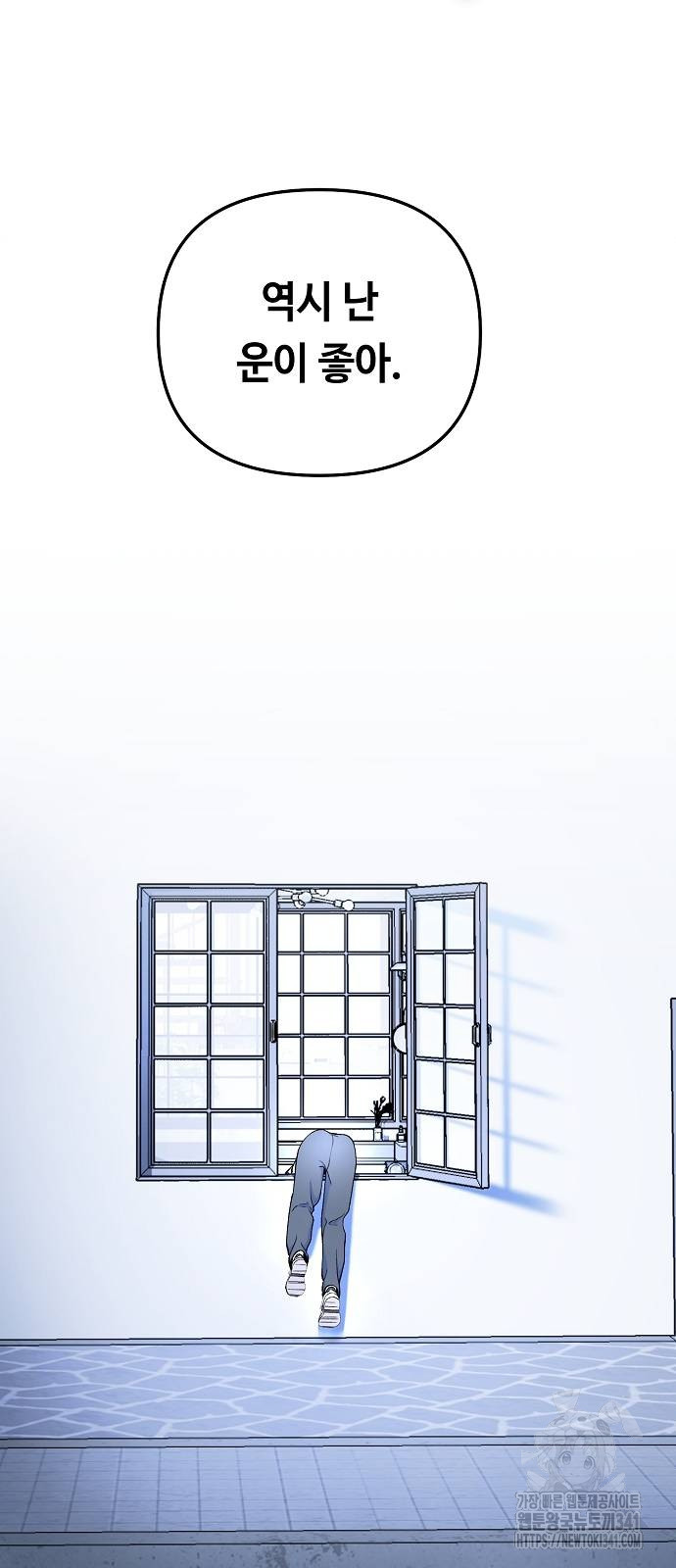 1718542949_59324079152284.jpg