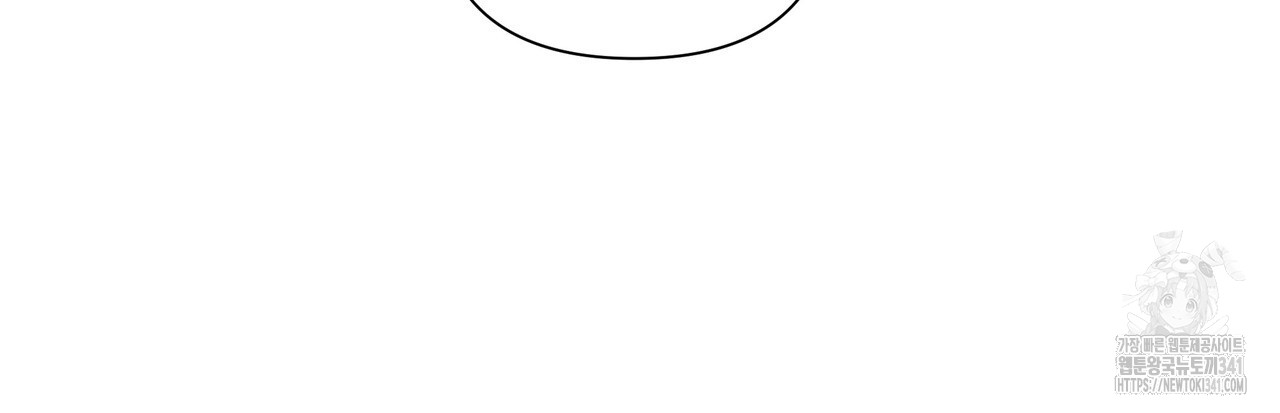 1718644173_29482539755771.jpg