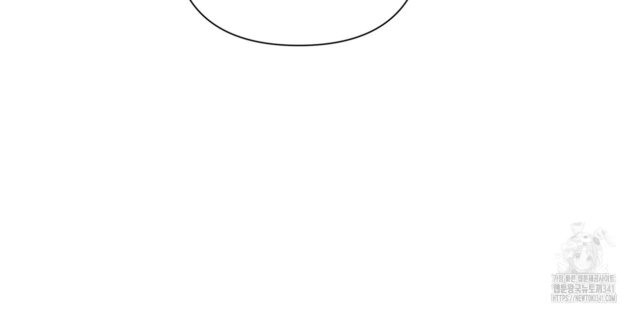 1718644270_70481585641202.jpg