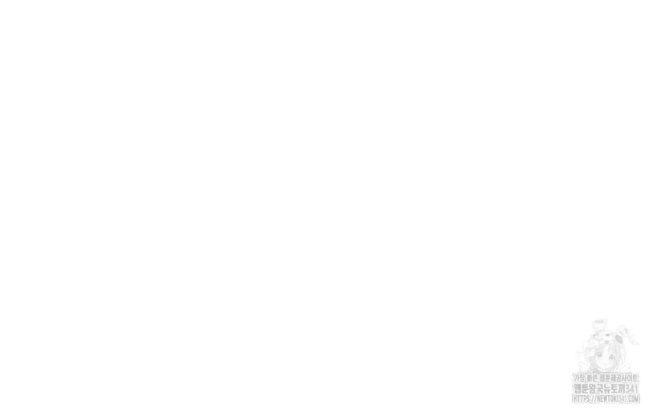 1718644115_39974871525735.jpg
