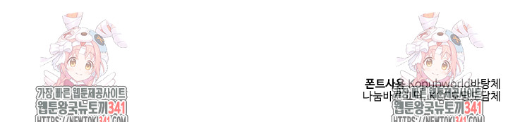 1718647501_21655844290232.jpg
