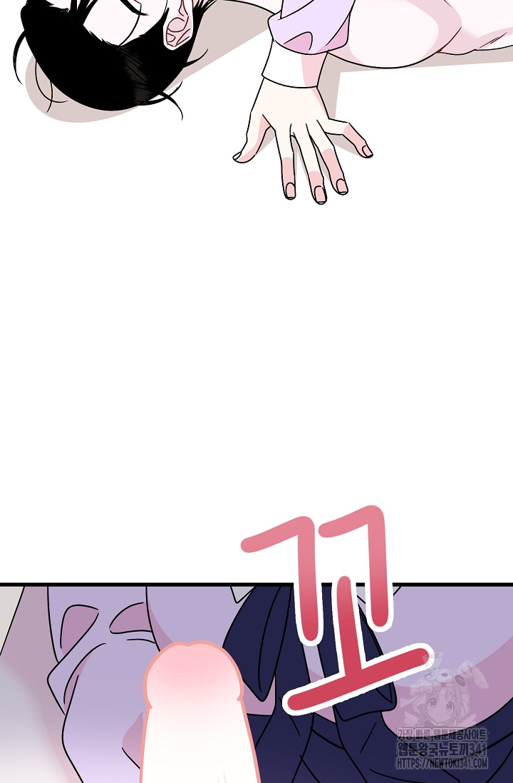 1718647350_86486585636433.jpg