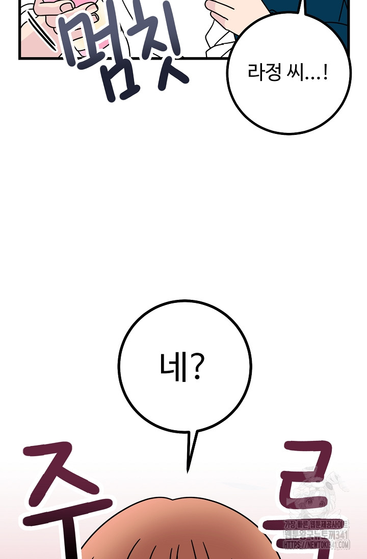 1718647434_35053883548863.jpg